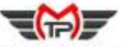 Toppropmart