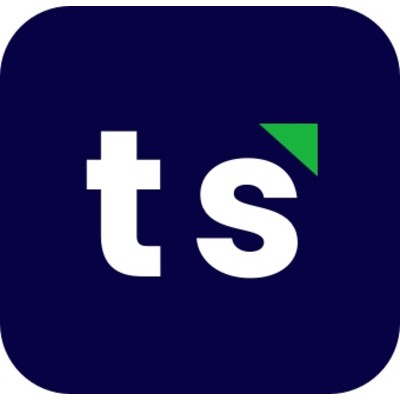 Toppscholars