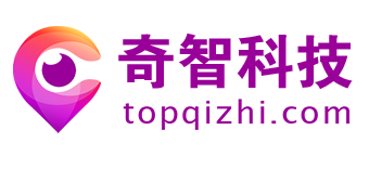 Qizhi Technology