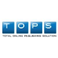 Tops