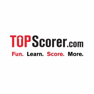 Topscorer