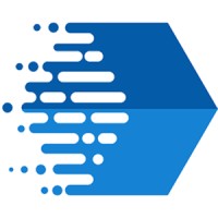 Topshelf Equity Partners