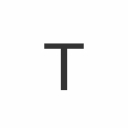 Topspin Fund