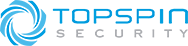 Topspin