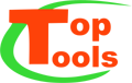 Top Tools