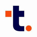 Tor.ai