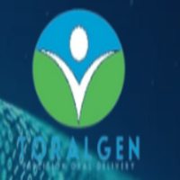 Toralgen