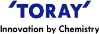 Toray Industries