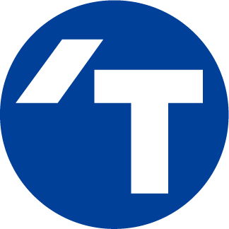 Toray Advanced Composites
