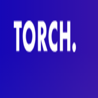 Torch Ar