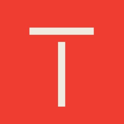 Torch Leadership Labs