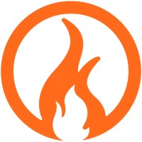 Torch Logistics