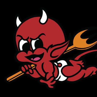 Torchy's Tacos