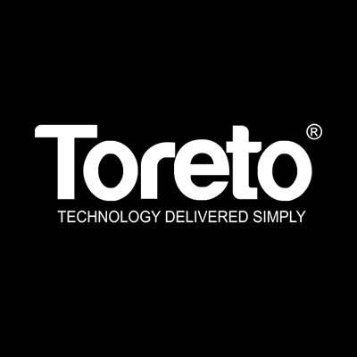 Toreto