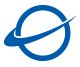 Torex Semiconductor