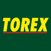 Torex