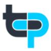 Torgem Pharma