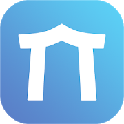 Torii