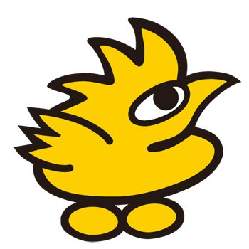 Bird Noble