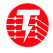 Torino Power Solutions