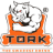 Tork Nutrigo