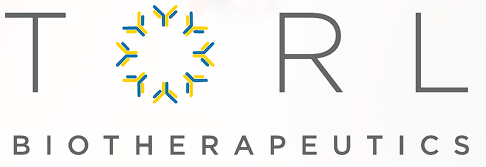 Torl Biotherapeutics