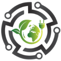 Toroid Technologies