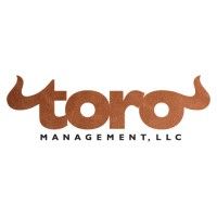 Toro Management