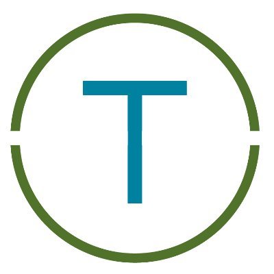Torpago