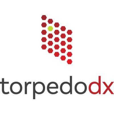 Torpedodx