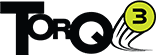 Torq03