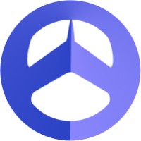 Torqbit