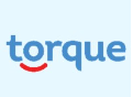 Torque Insurance Brokers