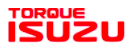 Torque Isuzu