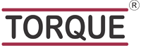Torque Pharma