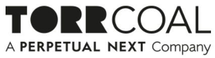 Torrcoal