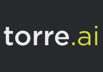 Torre