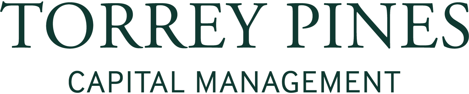 Torrey Pines Capital Management