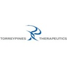 Torreypines Therapeutics
