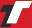 Tortek