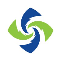 Torticity