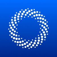 Torus