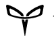 Torus Robotics