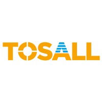 Tosall