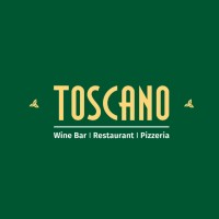 Toscano