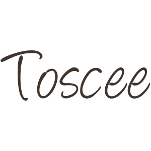 Toscee