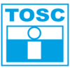 Tosc