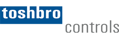 Toshbrocontrols