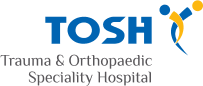 Tosh Hospitals