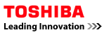 Toshiba Software India